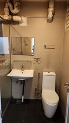 People's Park Complex (D1), Apartment #600777191